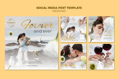 Mega Pack 10,000 Instagram Premium Templates Story + Feed