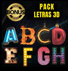 Mega Pack Adobe - Templates - Video Courses - 300GB of Resources